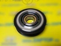 976432W000 MOBIS 976432W000 Шків компресора ( 97643-2W000 ) SANTA FE (13~) 2.2TD/GRND SANTA FE (13~) 2,2TD