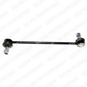 TC1455 DELPHI Тяга стабілізатора
