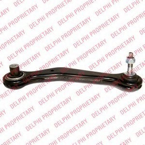 TC1347 DELPHI Важіль