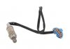 Лямбда-зонд CHEVROLET CRUZE 1,6-1,8L 09 ES1108912B1 DELPHI