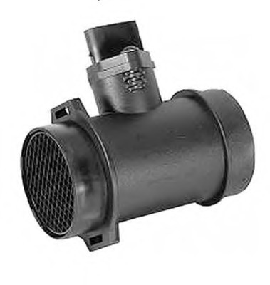 AMMQ19628 MAGNETI MARELLI (Италия) Датчик массового расхода воздуха AMMQ19628 MAGNETI MARELLI