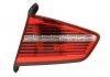 Фара Fr L VAG PASSAT B8 SEDAN 714081430801 MAGNETI MARELLI