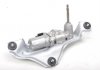 Мотор стеклоочистителя заднего стекла ( 98700-D3000 ) 98700D3000