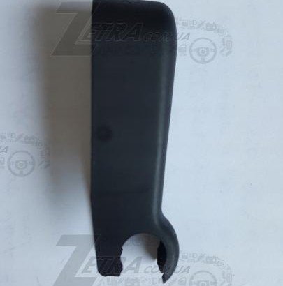 988153A000 MOBIS Колпачек поводка стек-ля MATRIX