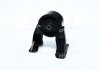 1311AAFAE0 Pyung Hwa (PH) производитель для GM Опора двигат.задн.hyundai matrixlavita 06-07 1311AAFAE0 PH (фото 1)
