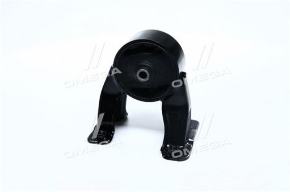 Опора двигат.задн.hyundai matrixlavita 06-07 1311AAFAE0 PH