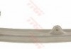 Рычаг нижний лев BMW E90 M3 31102283577 JTC1426 LUCAS/TRW