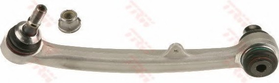 Рычаг нижний лев BMW E90 M3 31102283577 JTC1426 LUCAS/TRW