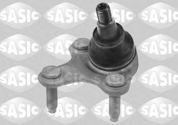 7576005 SASIC Опора шаровая правая VW PASSAT (3C_) 7576005 7576005 SASIC