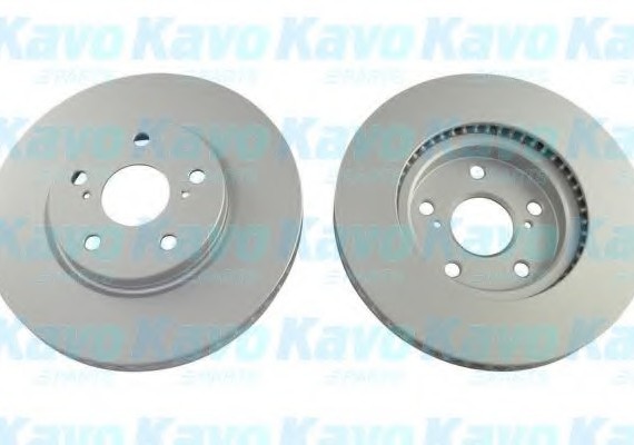Фото диск торм. окраш. Fr Lexus IS C/ II 05- BR9471C KAVO PARTS BR9471C KAVO (Нидерланды) BR9471C KAVO (Нидерланды) Диск торм. окраш. Fr Lexus IS C/ II 05- BR9471C KAVO PARTS