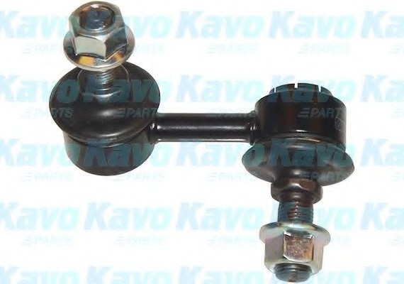 Тяга стаб-ра NISSAN PATHFINDER 05- зад. SLS6537 KAVO PARTS