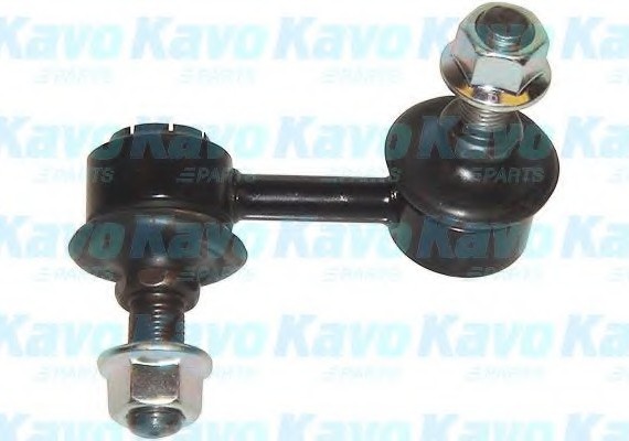 Тяга стаб-ра NISSAN PATHFINDER 05- зад. SLS6538 KAVO PARTS