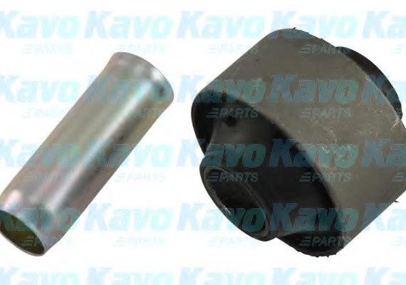 Сайлентблок рычага Re TO Carina E 93-97 SCR9028 KAVO PARTS