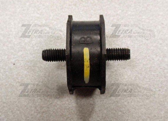 253353E000 TOPIC(OEM-KOREA) Подушка радиатора верхняя (25335-3e000)253353E000 (TOPIC)