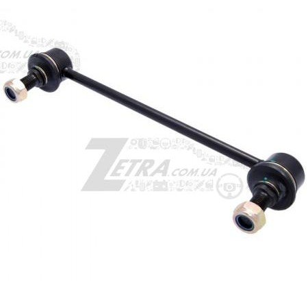 Фото стійка стабілізатора задн (55530-2e000)555302E000 (TOPIC) 555302E000 TOPIC(OEM-KOREA) 555302E000 TOPIC(OEM-KOREA) Стійка стабілізатора задн (55530-2e000)555302E000 (TOPIC)