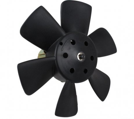 1199100100 JP Group Электродвигатель вентилятора радиатора 1199100100 JP GROUP