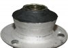 Опора стойки Fr BMW X1,X3,E46,60,90,63 1442400700 JP GROUP