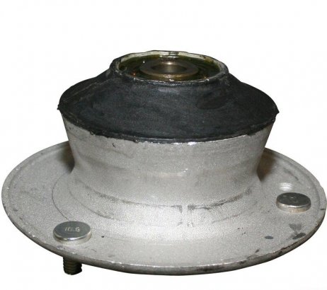 1442400700 JP Group Опора стойки Fr BMW X1,X3,E46,60,90,63 1442400700 JP GROUP