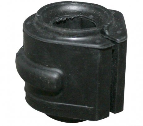 1540600600 JP Group Втулка стабилизатора| перед прав/лев | 1540600600 JP GROUP