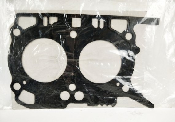 10944AA110 SUBARU ПРОКЛАДКА ГБЦ МЕТАЛЛИЧЕСКАЯ МНОГОСЛОЙНАЯ 10944AA110 SUBARU