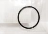 Кольцо Уплотнительное \ O RING-31.2X1.9 806931040 SUBARU