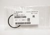 806931040 SUBARU Кольцо Уплотнительное \ O RING-31.2X1.9 806931040 SUBARU (фото 2)