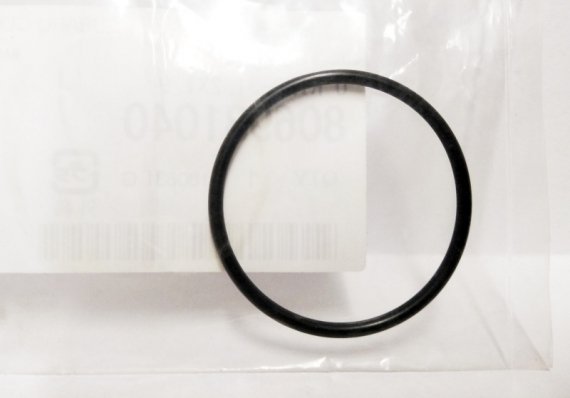 806931040 SUBARU Кольцо Уплотнительное \ O RING-31.2X1.9 806931040 SUBARU