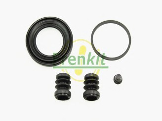 248050 Frenkit РЕМКОМПЛЕКТ ГАЛЬМВНОГО СУПОРТУ SUZUKI SWIFT 248050 FRENKIT