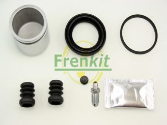 251906 Frenkit Ремкомплект дискового тормоза с поршнем d51 251906 FRENKIT