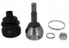 CIFAM ШРУС ВНЕШ.КПЛ. OPEL CORSA 1,0-1,41,5DTD 607029 CIFAM