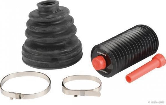 J2898000 JAKOPARTS К-т пылника прив.вала SUZ Gr.Vitara -15 J2898000 JAKOPARTS