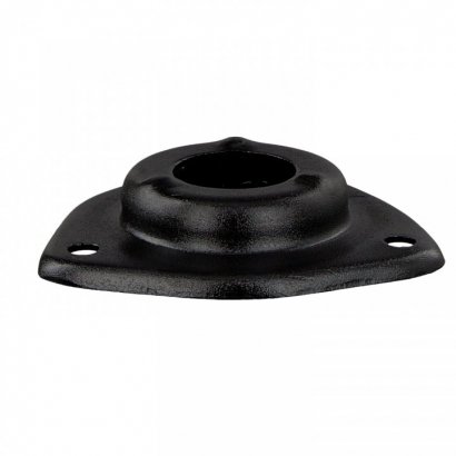 Фото ремкомплект опори передньої стійки амортизатора 17107 FEBI 17107 FEBI (Germany) 17107 FEBI (Germany) Ремкомплект опори передньої стійки амортизатора 17107 FEBI