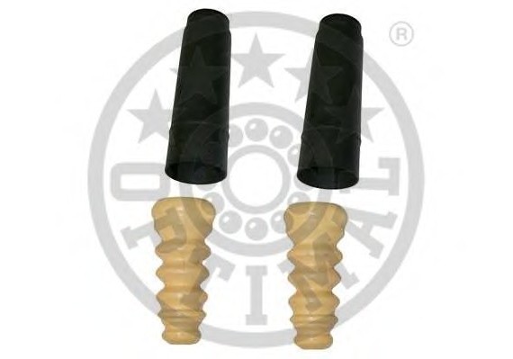 AK735095 OPTIMAL Сервісний комп-кт амортизатора Сервісний комп-кт амортизатора