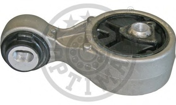 ПОДУШКА Двигателя MEGANE II 82 00 355 673 F86678 OPTIMAL