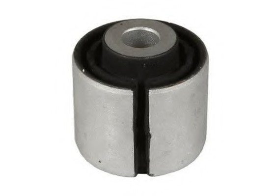 AUSB12570 MOOG Подвеска рычаг независимой подвески колеса AUSB12570 MOOG