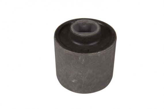 Подвеска рычаг независимой подвески колеса MESB12586 MOOG