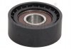 0N2387S OPTIMAL Ролик ремня приводного MINI 1.6D/2.0D 10- 0N2387S OPTIMAL (фото 2)