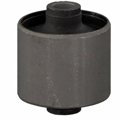 84942254 SWAG (Германия) Підвіска, важіль незалежної підвіски колеса 84942254 SWAG