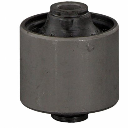 84942252 SWAG (Германия) Підвіска, важіль незалежної підвіски колеса 84942252 SWAG