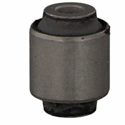 85942015 SWAG (Германия) Підвіска, важіль незалежної підвіски колеса 85942015 SWAG