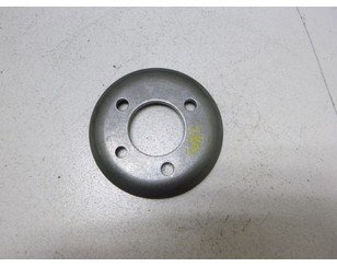 УПОРНАЯ ПЛАСТИНА РАСПРЕДВАЛА 243252F000 HYUNDAI/KIA/MOBIS