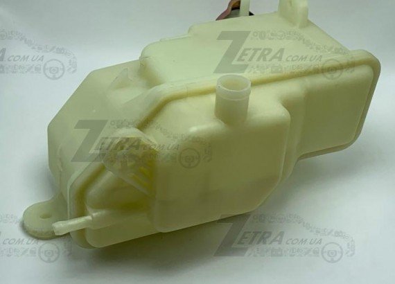 РЕЗЕРВУАР ТОРМОЗНОЙ Жидкости 2543026410 HYUNDAI/KIA/MOBIS