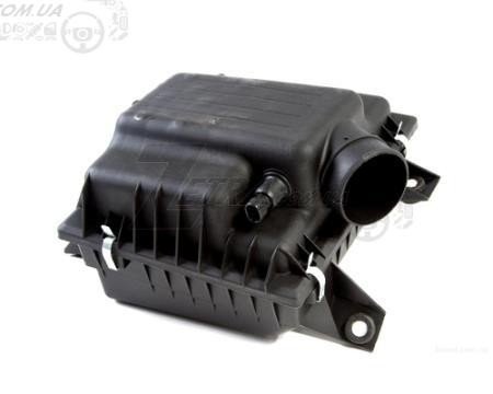 282302G200 MOBIS РЕЗОНАТОР Воздушного Фильтра 282302G200 HYUNDAI/KIA/MOBIS