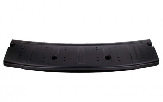 Фото захист двигуна центральний 291202M000 HYUNDAI/KIA/MOBIS 291202M000 MOBIS 291202M000 MOBIS Захист двигуна центральний 291202M000 HYUNDAI/KIA/MOBIS