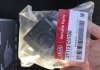 Ковпачок клеми акумулятора 37113C5100 HYUNDAI/KIA/MOBIS