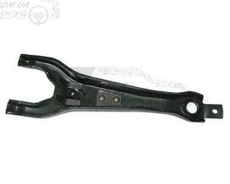 414134A010 MOBIS Вилка сцепления