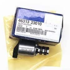 ЭЛЕКТРОМАГНИТНЫЙ КЛАПАН АКПП 4631323010 HYUNDAI/KIA/MOBIS