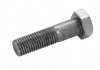БОЛТ С ШЕСТИГРАННОЙ ГОЛОВКОЙ 546813E000 HYUNDAI/KIA/MOBIS