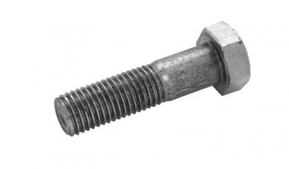 БОЛТ С ШЕСТИГРАННОЙ ГОЛОВКОЙ 546813E000 HYUNDAI/KIA/MOBIS