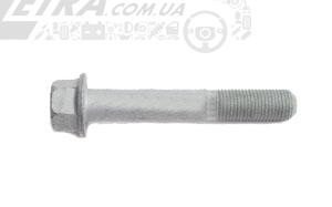 5511727000 MOBIS Ціна з доставкою з Кореї Болт рыч задн попереч Mag 06 551173F000